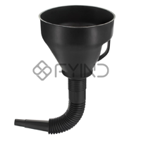 uae/images/productimages/defaultimages/noimageproducts/pvc-funnel-with-pvc-sprout.webp