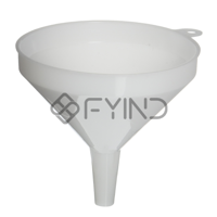 uae/images/productimages/defaultimages/noimageproducts/pvc-funnel.webp