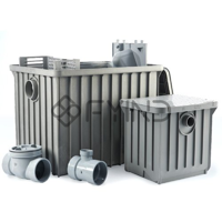 uae/images/productimages/defaultimages/noimageproducts/pvc-grease-trap.webp