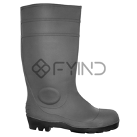 uae/images/productimages/defaultimages/noimageproducts/pvc-green-boot-s5-72242.webp