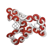 uae/images/productimages/defaultimages/noimageproducts/pvc-link-chain-red-white-8-18-mm.webp