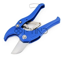 uae/images/productimages/defaultimages/noimageproducts/pvc-pipe-cutter-42mm.webp