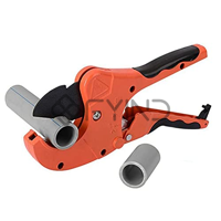 uae/images/productimages/defaultimages/noimageproducts/pvc-pipe-cutter.webp