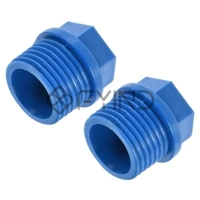 uae/images/productimages/defaultimages/noimageproducts/pvc-plug-fittings.webp