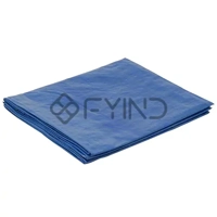 uae/images/productimages/defaultimages/noimageproducts/pvc-tarpaul-in-blue-60-60.webp