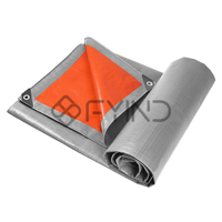 uae/images/productimages/defaultimages/noimageproducts/pvc-tarpaulin-orange-silver-40-40.webp