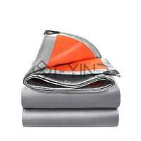 uae/images/productimages/defaultimages/noimageproducts/pvc-tarpaulin-orange-silver-50-50.webp