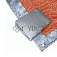 uae/images/productimages/defaultimages/noimageproducts/pvc-tarpaulin-orange-silver-60-60-120-gsm.webp