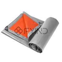 uae/images/productimages/defaultimages/noimageproducts/pvc-tarpaulin-orange-silver-60-60-200gsm.webp
