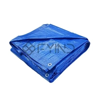 uae/images/productimages/defaultimages/noimageproducts/pvc-tarpulin-40-40-ft.webp