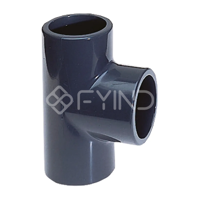 uae/images/productimages/defaultimages/noimageproducts/pvc-tee-fitting.webp