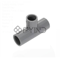 uae/images/productimages/defaultimages/noimageproducts/pvc-tee-fittings.webp