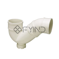 uae/images/productimages/defaultimages/noimageproducts/pvc-trap-for-drainage.webp