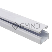 uae/images/productimages/defaultimages/noimageproducts/pvc-trunking-e10-10t.webp