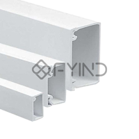 uae/images/productimages/defaultimages/noimageproducts/pvc-trunking-e50-15ft-2m.webp