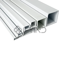 uae/images/productimages/defaultimages/noimageproducts/pvc-trunking.webp