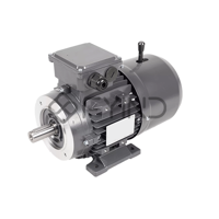 uae/images/productimages/defaultimages/noimageproducts/python-aluminum-three-phase-brake-motor.webp