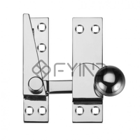 uae/images/productimages/defaultimages/noimageproducts/quadrant-arm-sash-fastener-fb37.webp