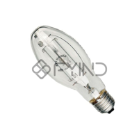 uae/images/productimages/defaultimages/noimageproducts/quartz-metal-halide-lamp-ovoid-shape.webp