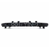 uae/images/productimages/defaultimages/noimageproducts/r-bumper-reinforcement-for-hyundai-tucson-2003-2006.webp