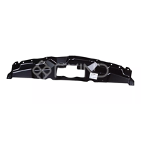 uae/images/productimages/defaultimages/noimageproducts/rad-grille-garnish-top-for-chevrolet-colorado-2012.webp