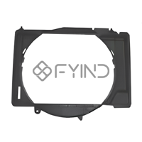 uae/images/productimages/defaultimages/noimageproducts/radiaotor-fan-shroud-diesel-for-nissan-urvan-e25-2002.webp