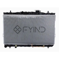 uae/images/productimages/defaultimages/noimageproducts/radiator-16-mm-atm-for-hyundai-elantra-2000.webp