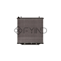uae/images/productimages/defaultimages/noimageproducts/radiator-auto-diesel-26-mm-for-chevrolet-colorado-2012-2018.webp