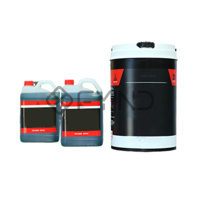 uae/images/productimages/defaultimages/noimageproducts/radiator-c0olant-for-isuzu-rodeo-1989-1995.webp