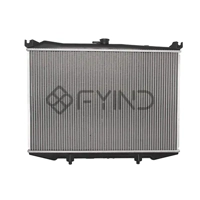 uae/images/productimages/defaultimages/noimageproducts/radiator-coolant-mt-26-mm-for-nissan-d21-td25-1993-1995.webp