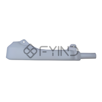 uae/images/productimages/defaultimages/noimageproducts/radiator-coolant-reservoir-for-suzuki-ciaz-2016.webp
