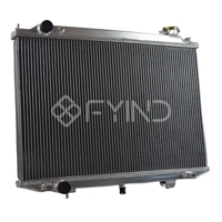 uae/images/productimages/defaultimages/noimageproducts/radiator-diesel-for-nissan-d22-pickup-1998-1999.webp