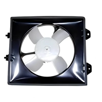 uae/images/productimages/defaultimages/noimageproducts/radiator-fan-complete-set-for-mitsubishi-lancer-2005.webp