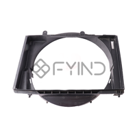 uae/images/productimages/defaultimages/noimageproducts/radiator-fan-shroud-bensin-for-nissan-urvan-e25-2002-2008.webp