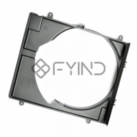 uae/images/productimages/defaultimages/noimageproducts/radiator-fan-shroud-for-mitsubishi-l200-cyclone-1987-1994.webp