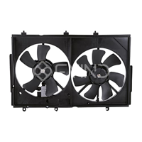 uae/images/productimages/defaultimages/noimageproducts/radiator-fan-shroud-for-mitsubishi-outlander-2010.webp
