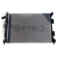 uae/images/productimages/defaultimages/noimageproducts/radiator-manual-16-mm-gasoline-for-hyundai-elantra-2012.webp