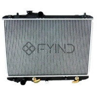 uae/images/productimages/defaultimages/noimageproducts/radiator-manual-mt-16-mm-for-suzuki-swift-2004.webp