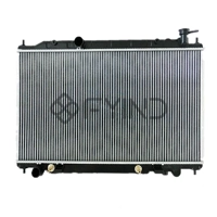 uae/images/productimages/defaultimages/noimageproducts/radiator-manual-zd30et-for-nissan-frontier-2001-2002.webp