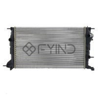 uae/images/productimages/defaultimages/noimageproducts/radiator-mt-26-mm-for-renault-fluence-2013-2016.webp