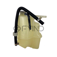 uae/images/productimages/defaultimages/noimageproducts/radiator-reserve-tank-for-nissan-navara-np300-2015-2016.webp