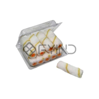 uae/images/productimages/defaultimages/noimageproducts/radiator-rollers-refills.webp