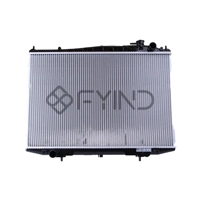 uae/images/productimages/defaultimages/noimageproducts/radiator-turbo-d22-td25ti-for-nissan-navara-2001.webp