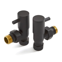 uae/images/productimages/defaultimages/noimageproducts/radiator-valve.webp