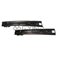 uae/images/productimages/defaultimages/noimageproducts/rail-roof-side-inner-rh-for-mitsubishi-triton-2007-2008.webp