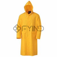 uae/images/productimages/defaultimages/noimageproducts/rain-coat-manager.webp