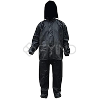 uae/images/productimages/defaultimages/noimageproducts/rain-coat-with-hood-cloth-lined-rubber.webp