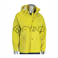 uae/images/productimages/defaultimages/noimageproducts/rain-coat-with-hood-rubber.webp