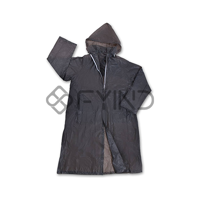 uae/images/productimages/defaultimages/noimageproducts/rain-coat-with-hood-vinyl.webp