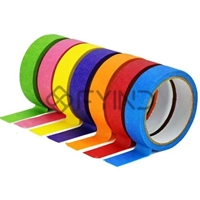 uae/images/productimages/defaultimages/noimageproducts/rainbow-masking-tape-2-inch-15-yard.webp